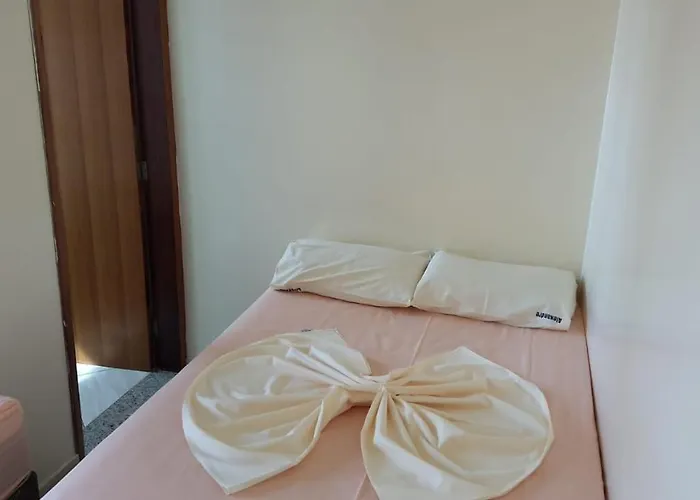 Casa E Suites