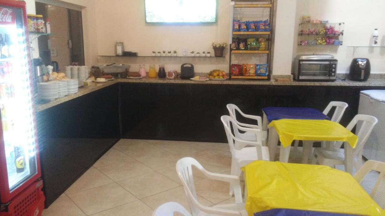 Casa E Homestay *
