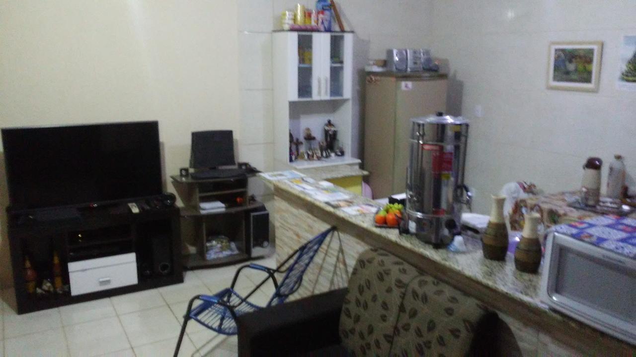 Casa E Homestay