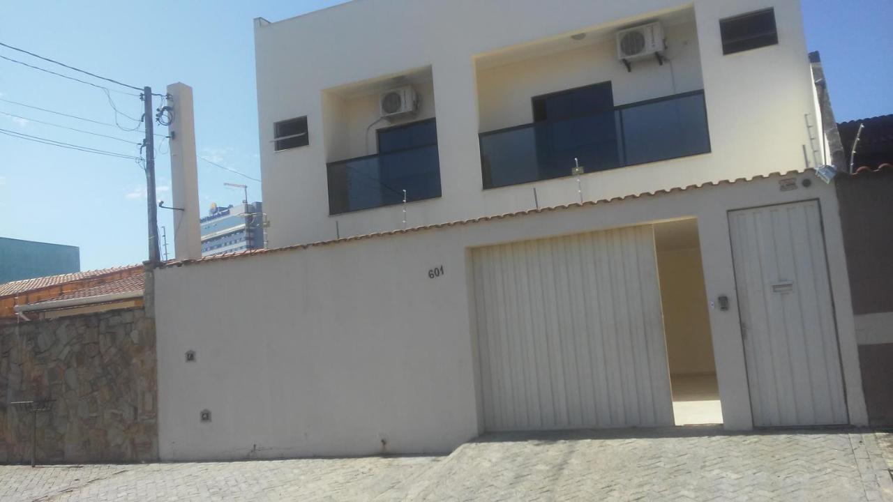 Casa E