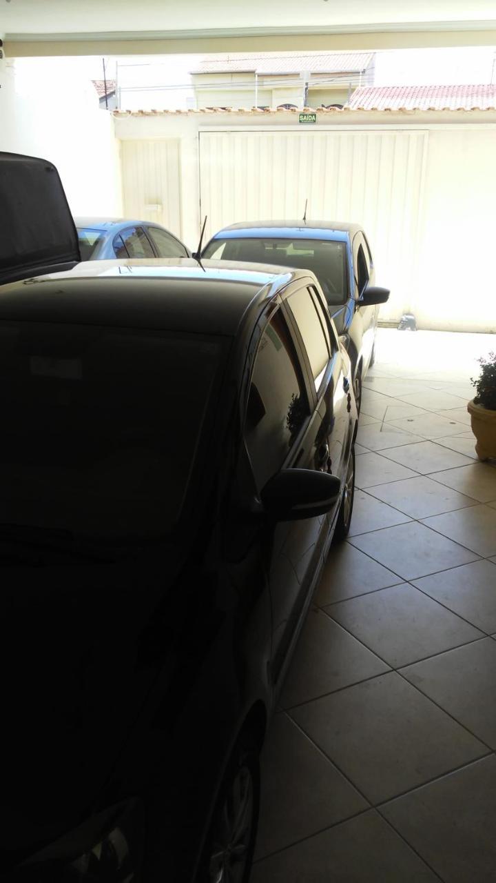 Casa E Homestay